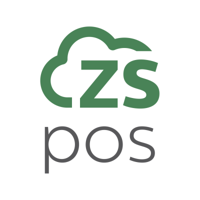 zspos