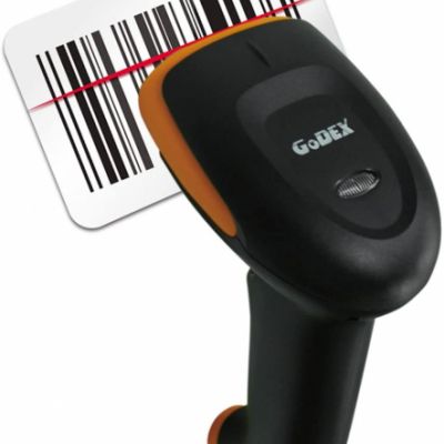 godex-gs220